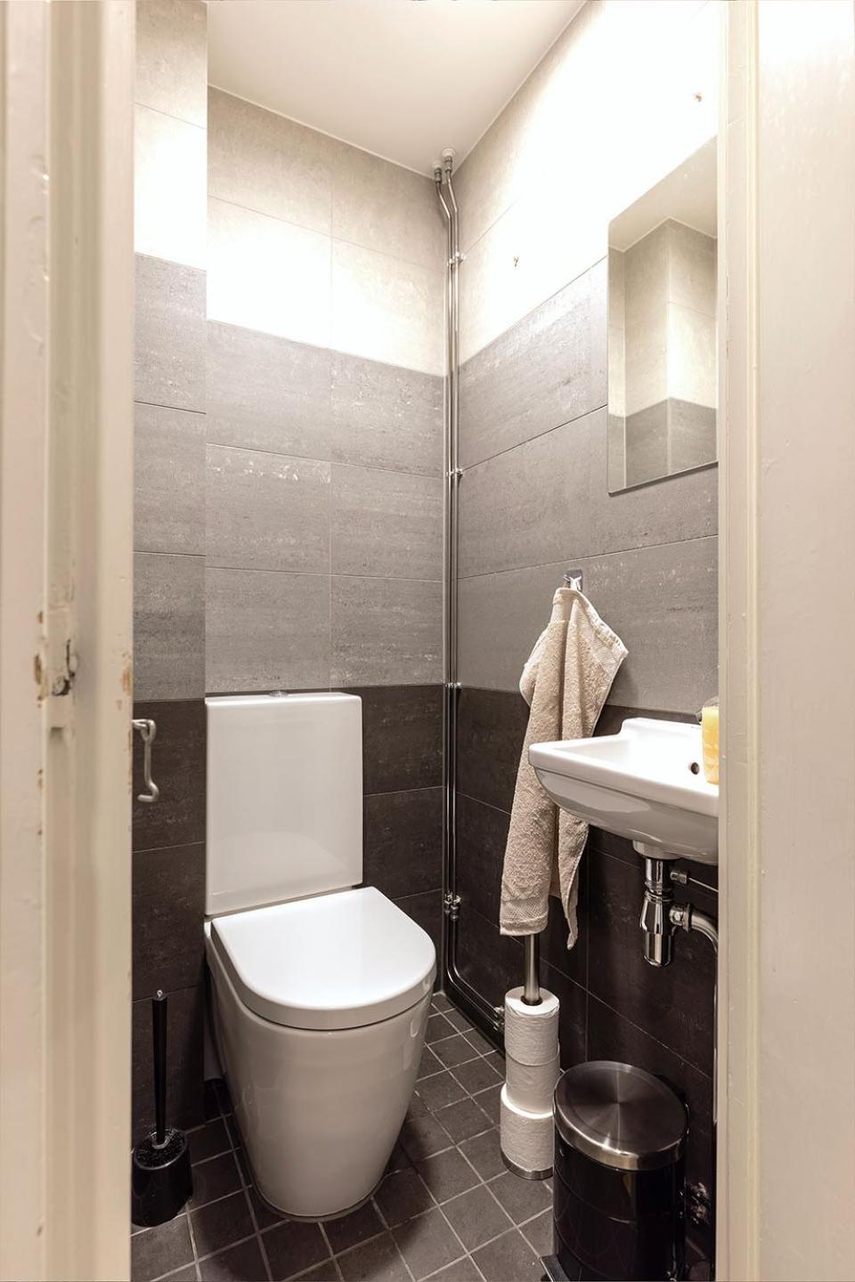 Unique & Scandinavian Suite - Sauna, Center, Metro Хельсинки Экстерьер фото